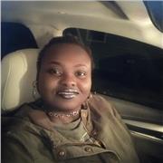 This aims at High School Seniors and College Graduates.